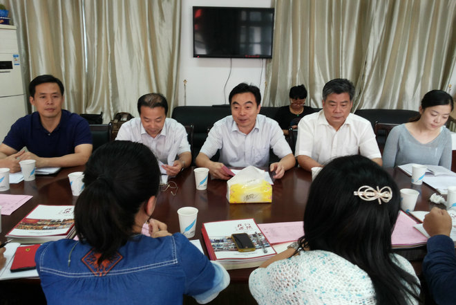 20140919_154508.jpg