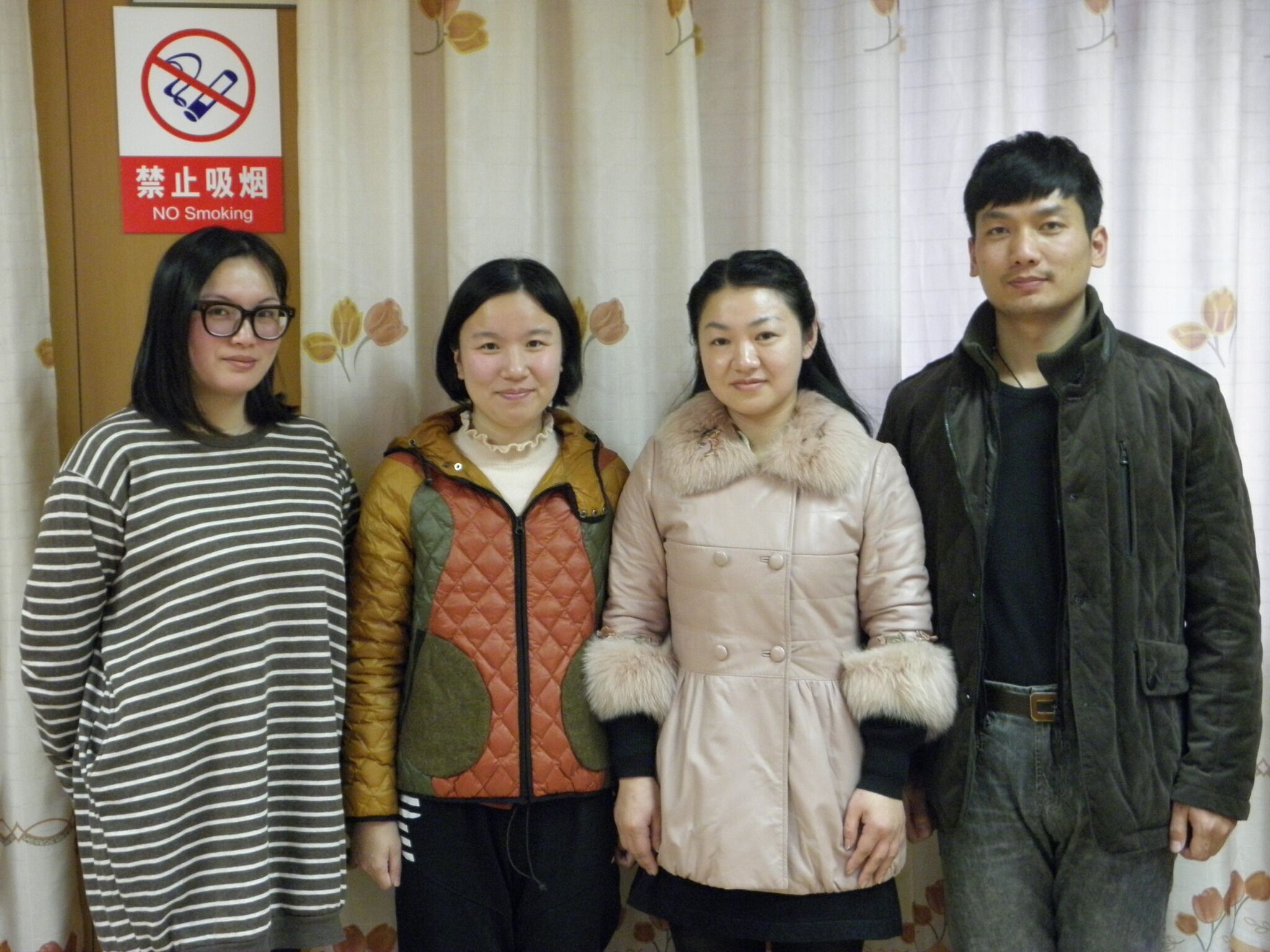 QQͼƬ20150128094111.jpg