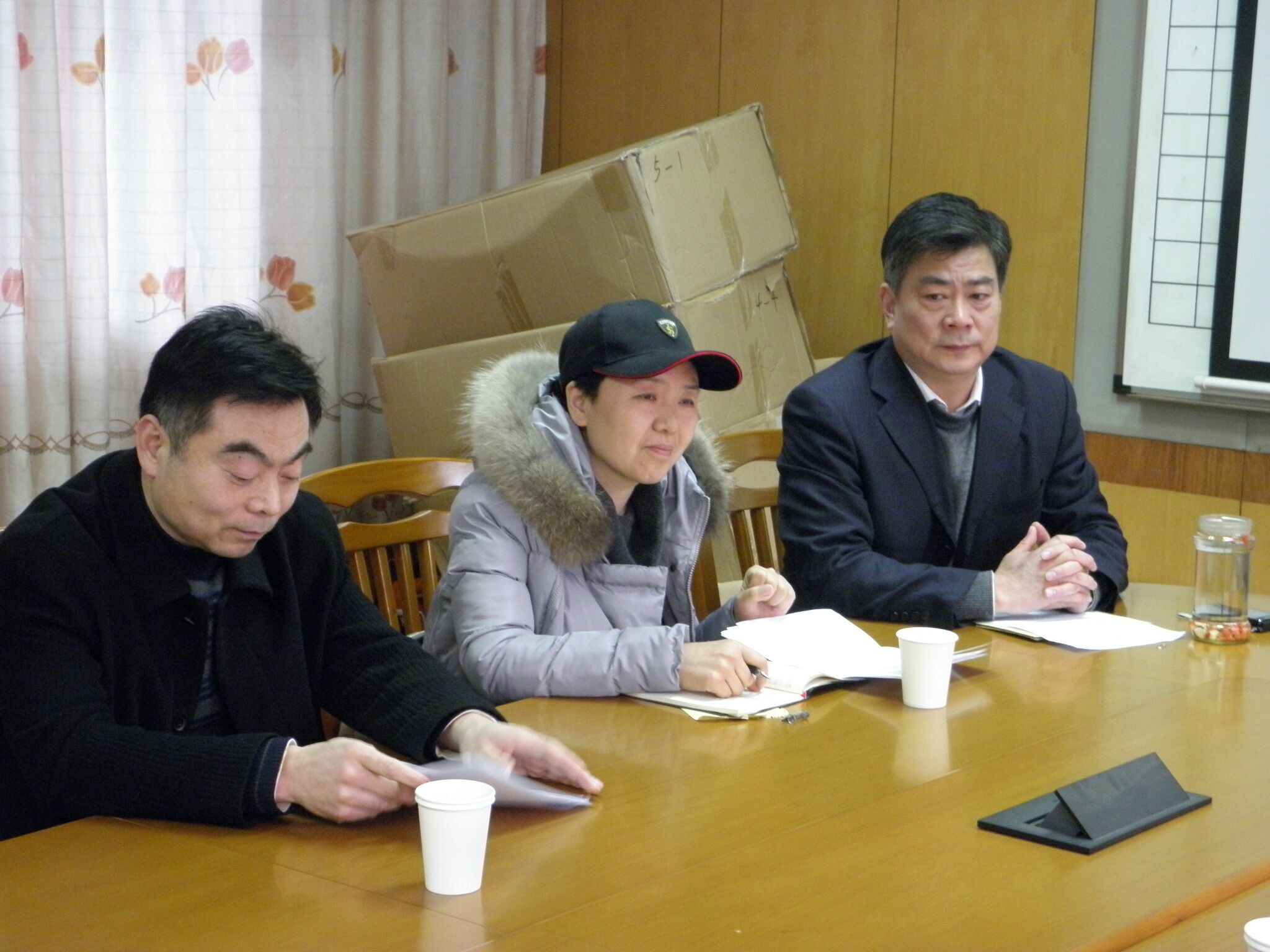 QQͼƬ20150128094122.jpg