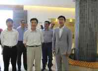 Cache_-78a190ceabd90a37..jpg