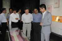 Cache_-cd7a5f4e2b3c7d3..jpg